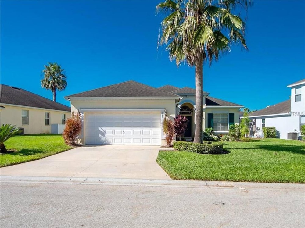 other