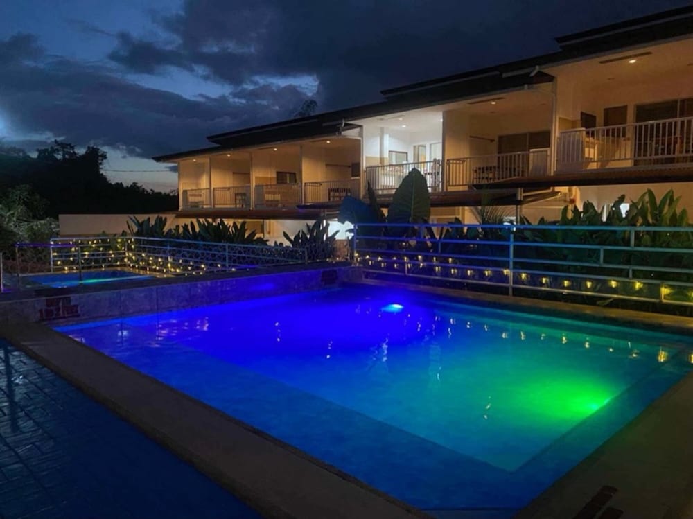 DMC Condotel