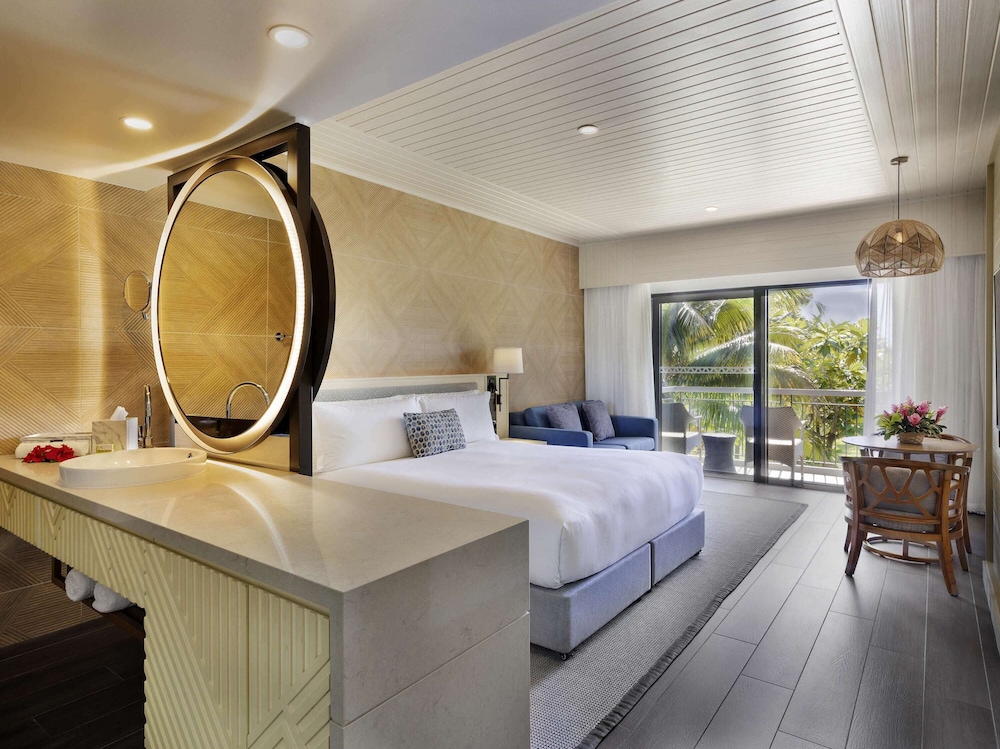 Sofitel Fiji Resort And Spa 14
