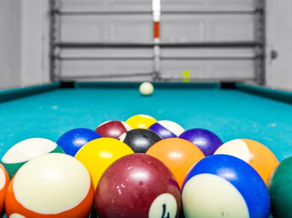 3Bd Villa With Private Pool Golf Walmart 2 min