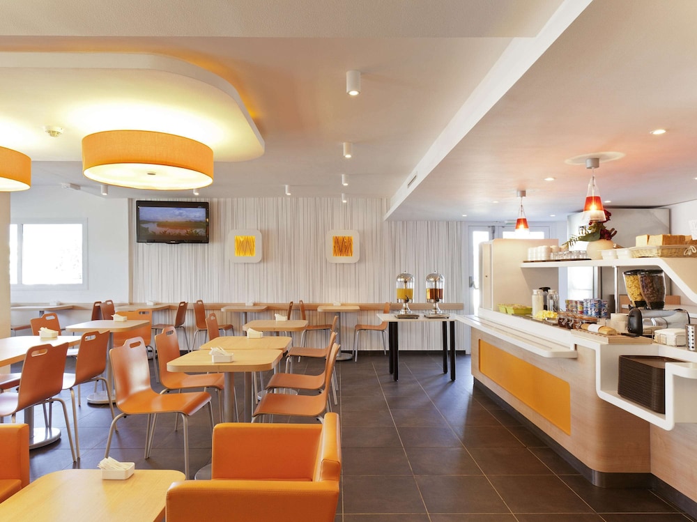 Machelen Vacations - ibis budget Brussels Airport - Property Image 8