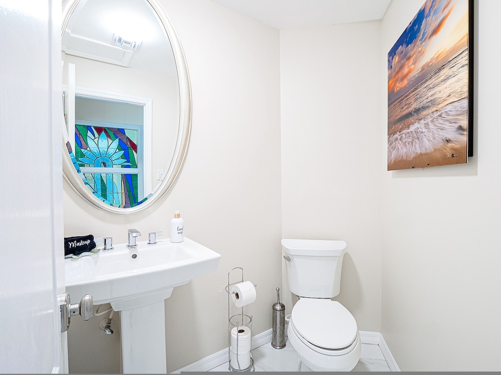 Britannia Villa in Grand Cayman
