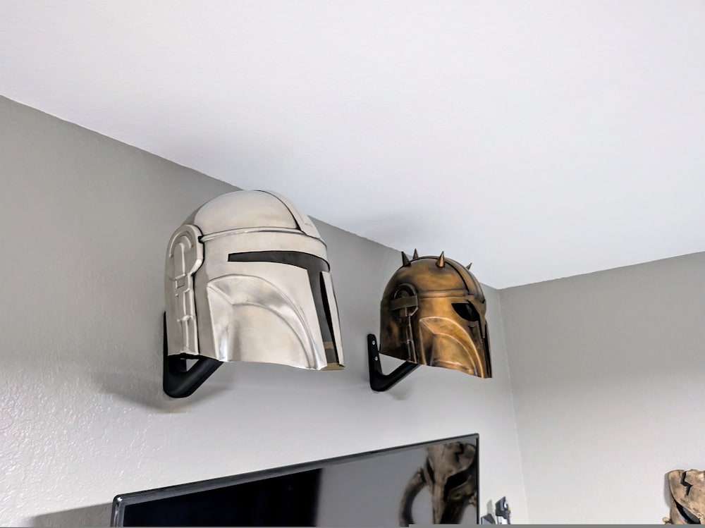 Disney Star Wars Townhome Regal Palms Resort