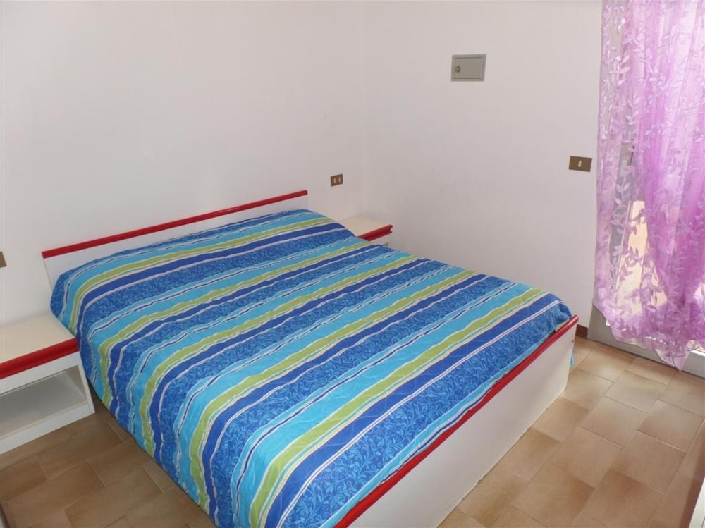 Condominio Cinzia in Bibione
