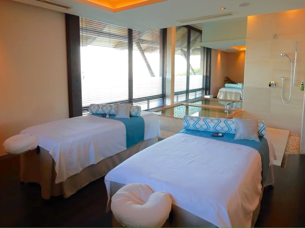 Sankara Hotel & Spa Yakushima 57