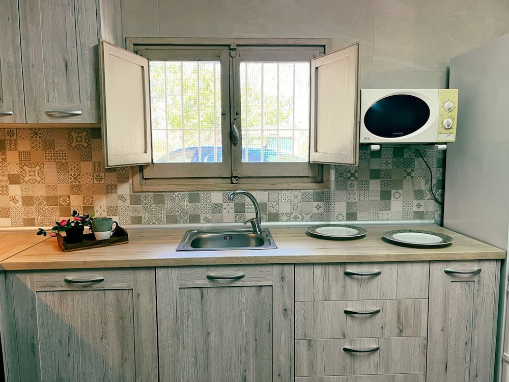 Unik Vacation La Noguera Rural Valls