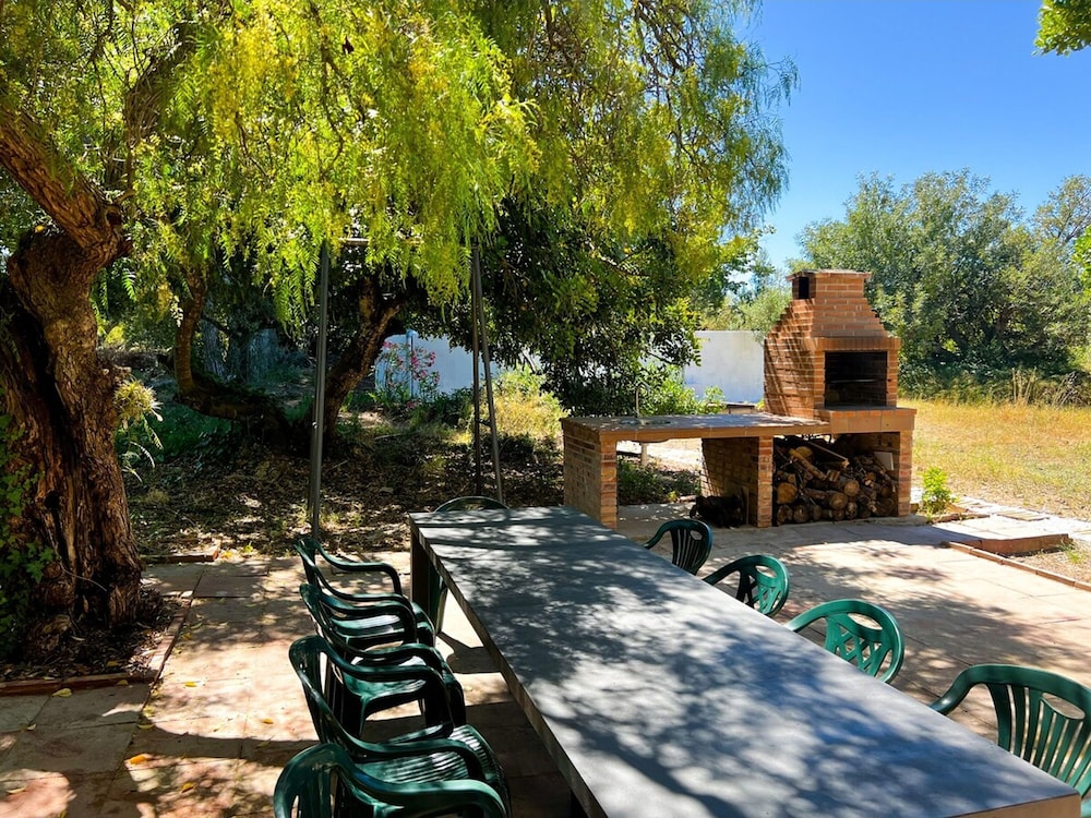 Unik Vacation La Noguera Rural Valls