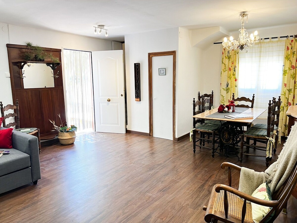 Unik Vacation La Noguera Rural Valls