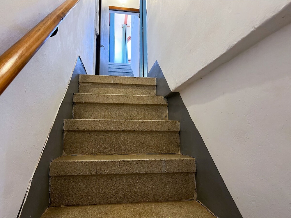 Unik Vacation La Noguera Rural Valls