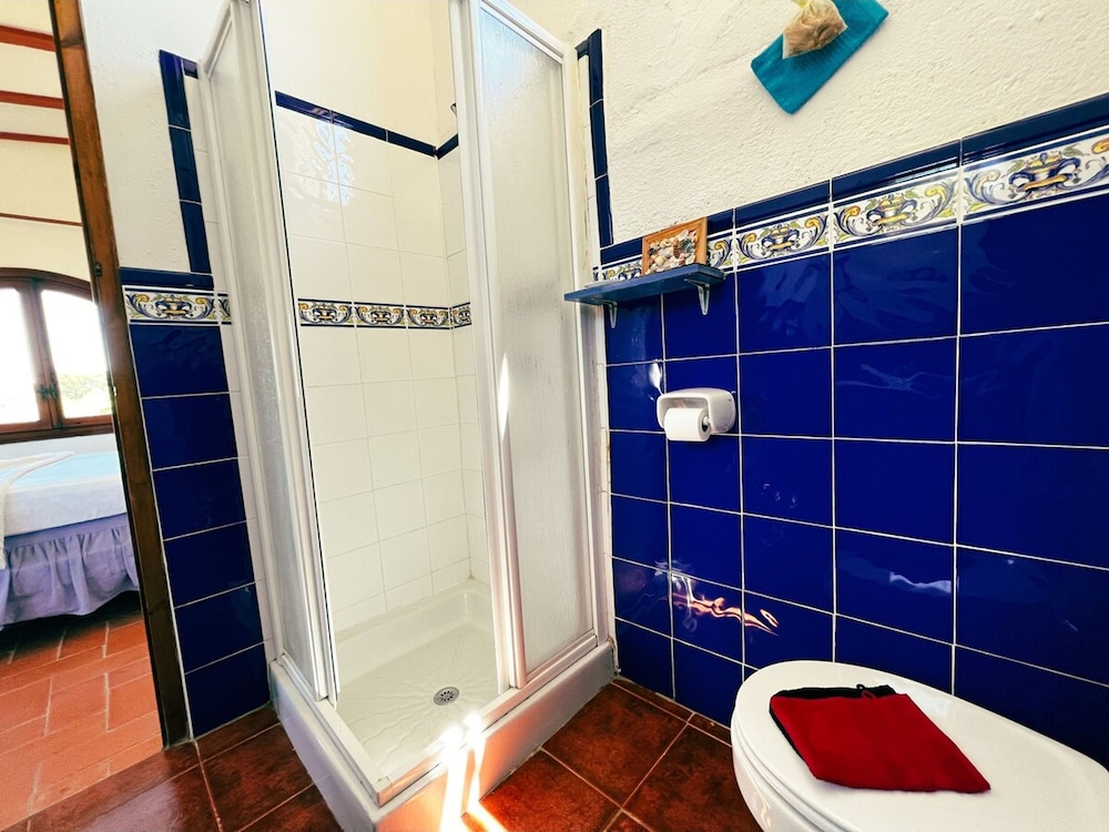 Unik Vacation La Noguera Rural Valls
