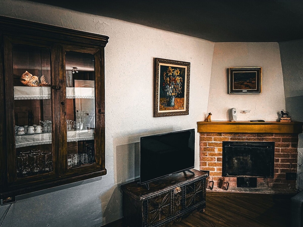 Unik Vacation La Noguera Rural Valls