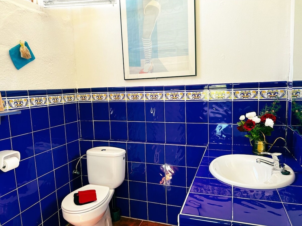 Unik Vacation La Noguera Rural Valls
