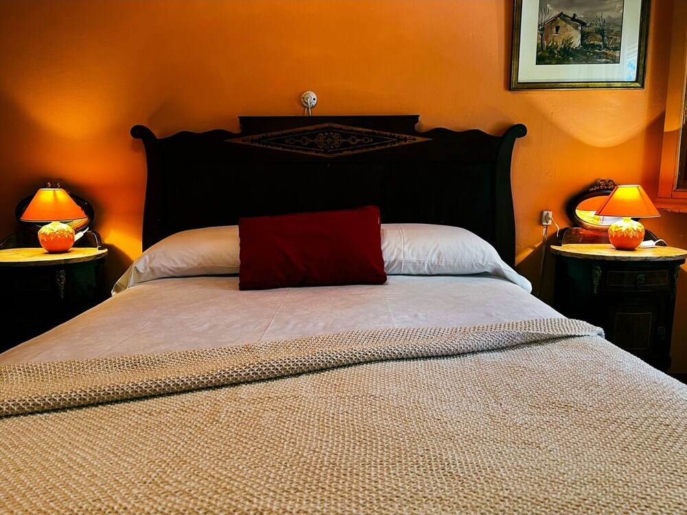 Unik Vacation La Noguera Rural Valls