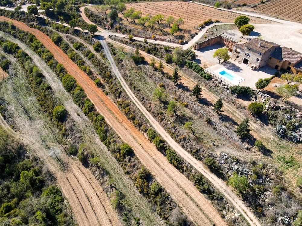 La Masieta Tarragona
