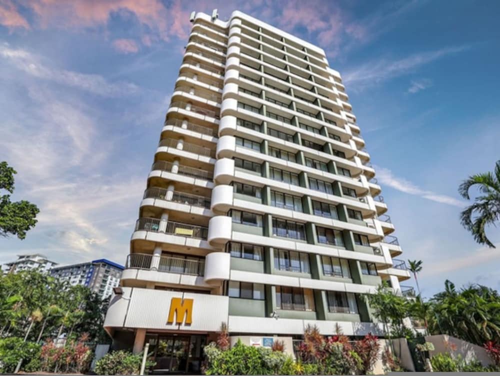 Downtown Delight 2BR Getaway Pool - Image 1