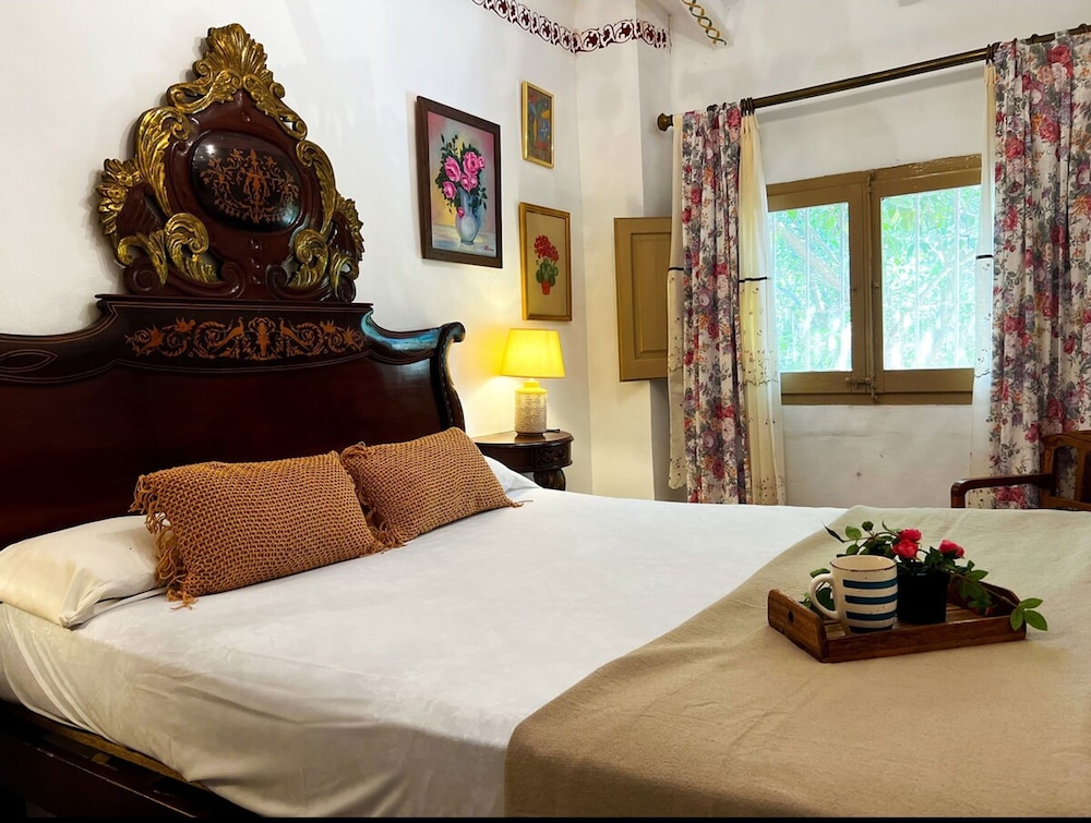 Unik Vacation La Noguera Rural Valls