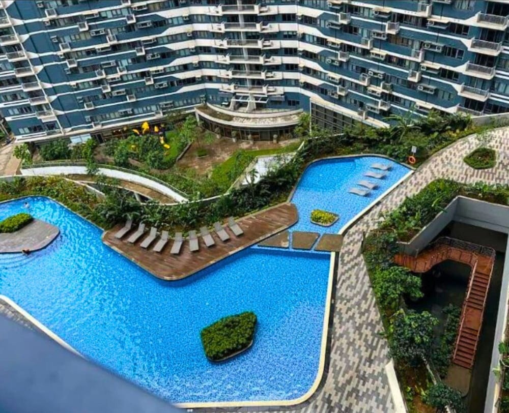 Rent Xpress Online Heart of Makati