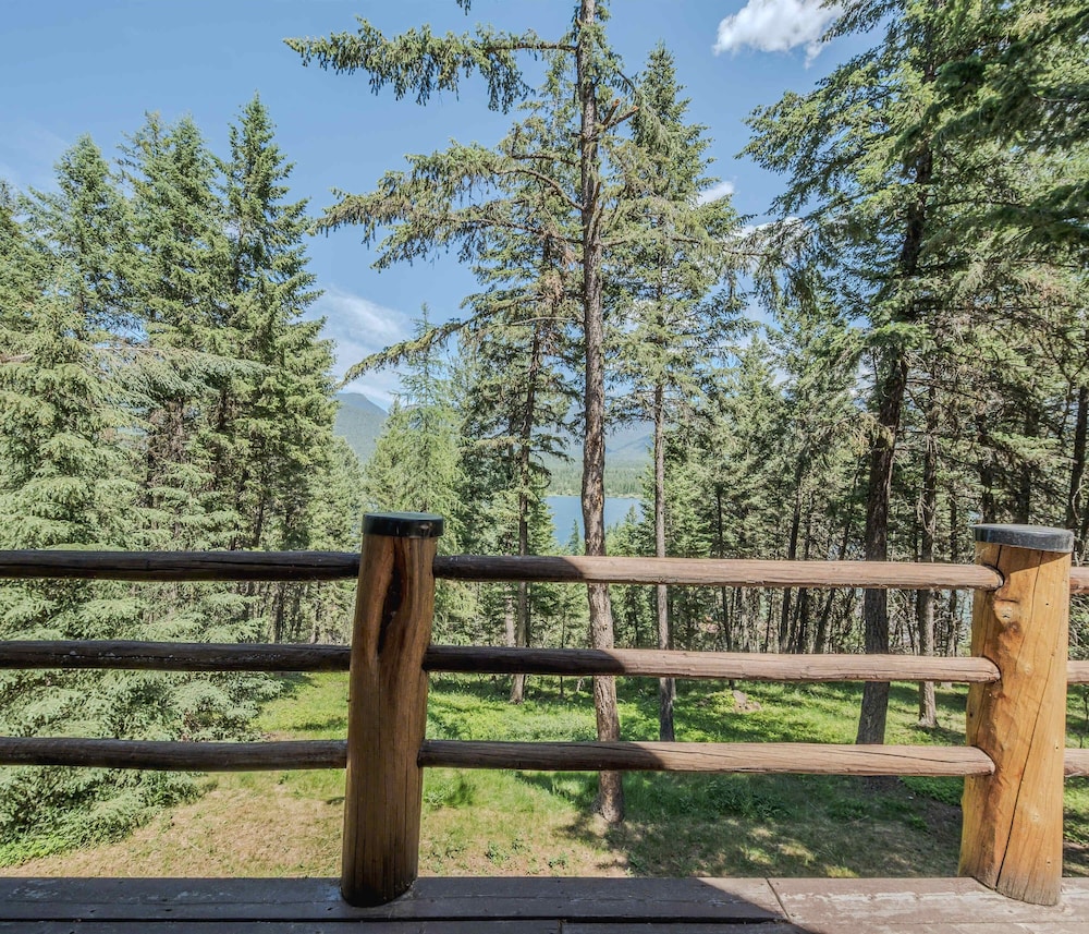 Whitetail Cabin For 9 Ppl!