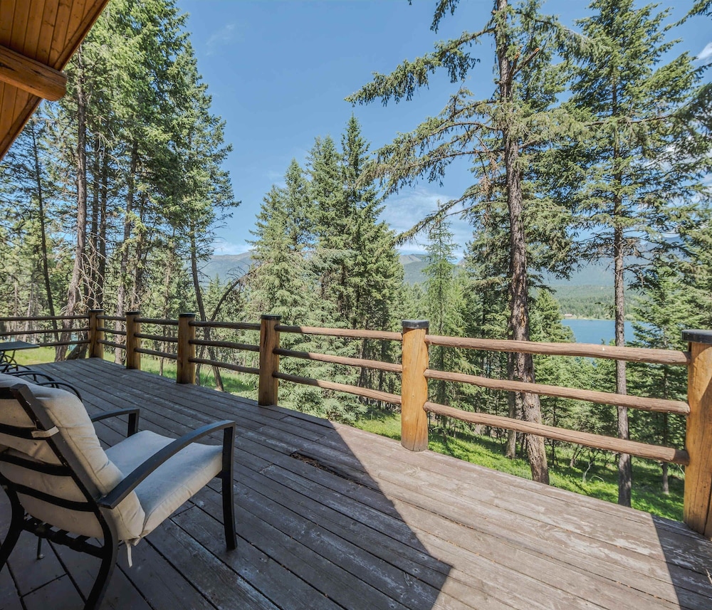 Whitetail Cabin For 9 Ppl!
