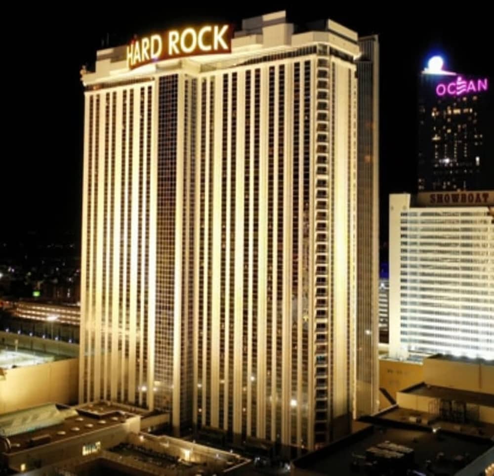 Boardwalk Cozysuites Condo w Kitchen 33 - Property Image 6