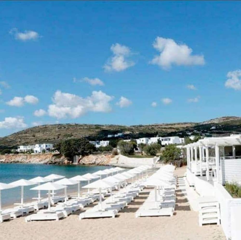 Island Magic With Jacuzzi Pool From June 25