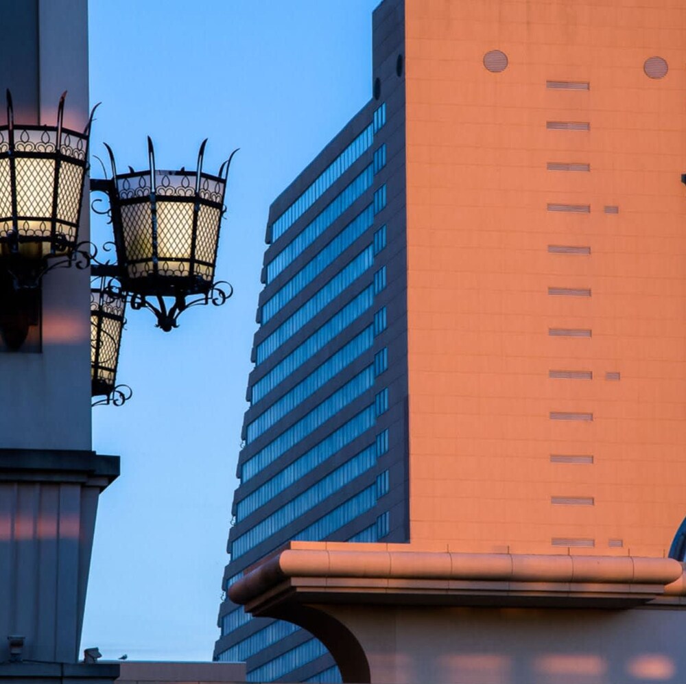 Boardwalk Cozysuites Condo w Kitchen 33 - Property Image 5