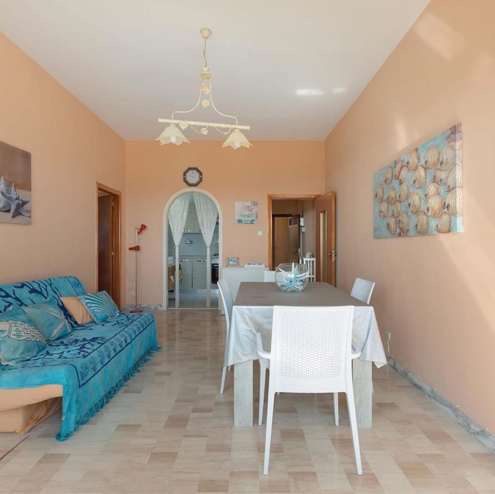 1681 Appartamento L Airone view 4
