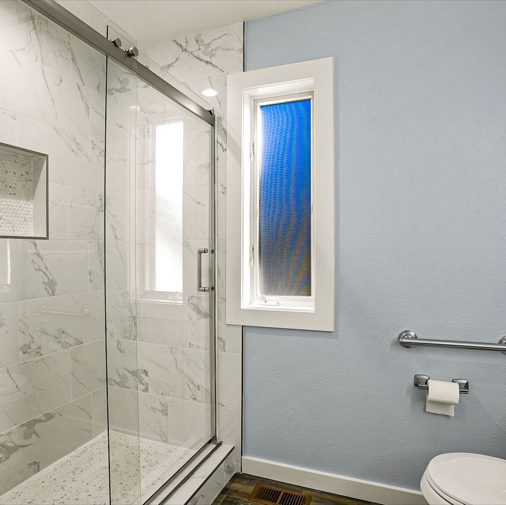 Gemini Condo in Leavenworth