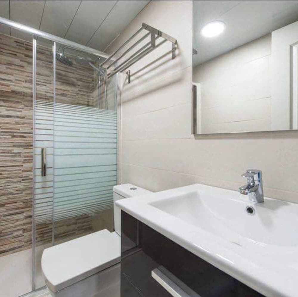 Unique 3 BED House in Horta By Myrentalhost