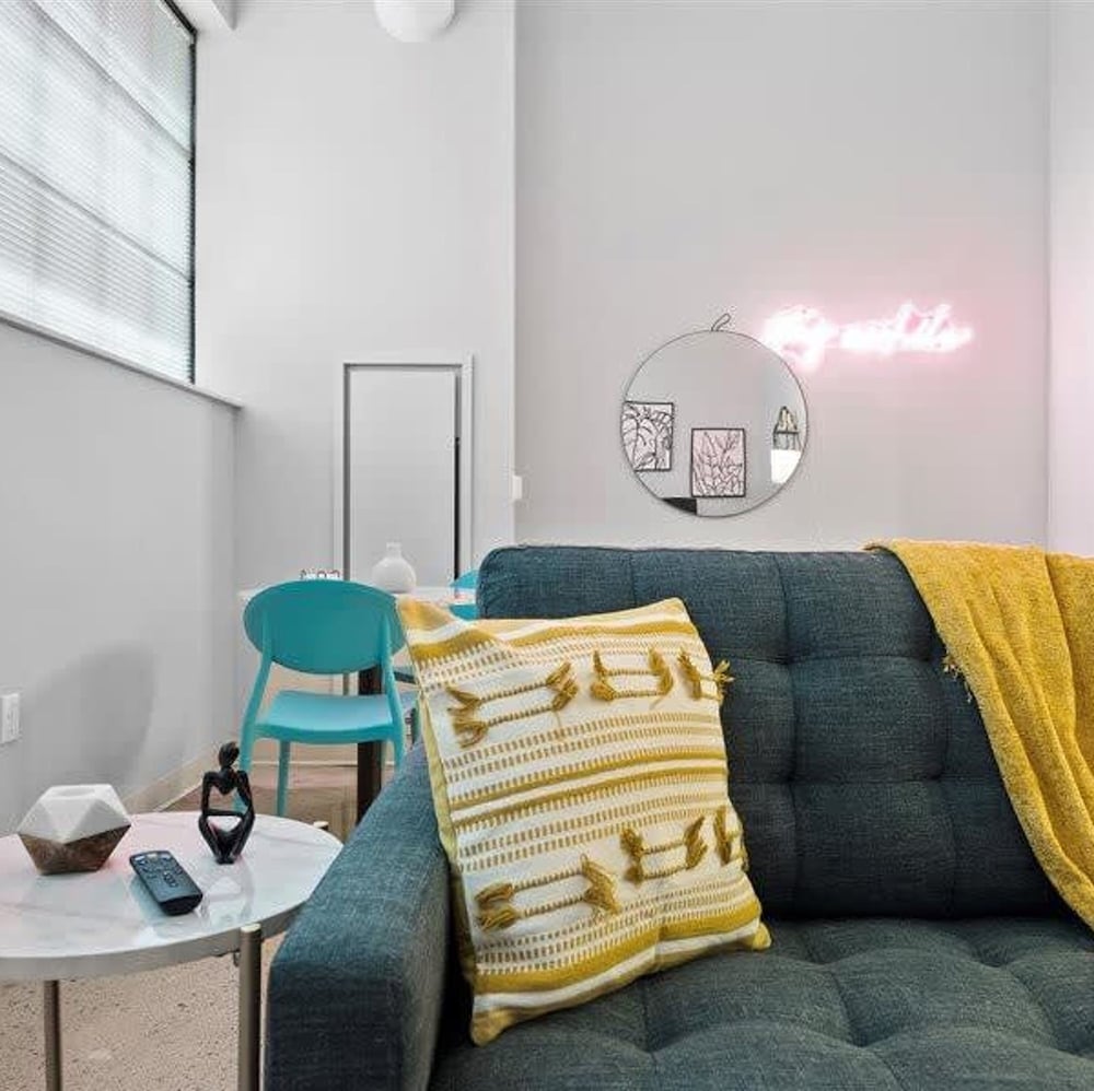 other
