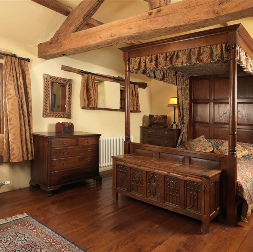Summerhill Cottage Windermere The Lake District view 5