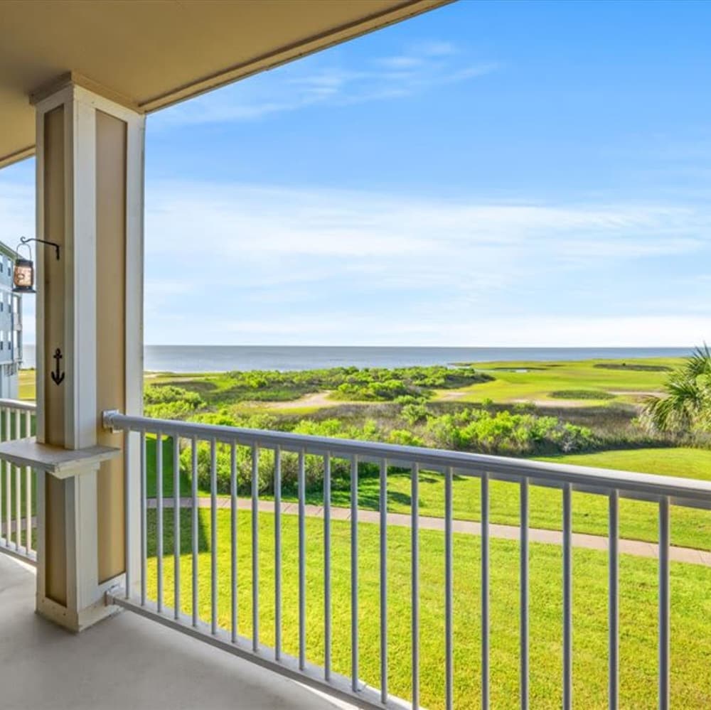 The Perfect Beachfront Destination view 4