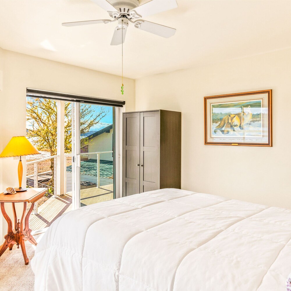 Belfair Beach House in Belfair