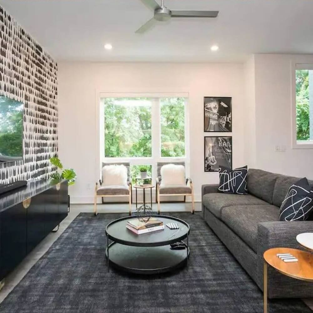 Photo 61