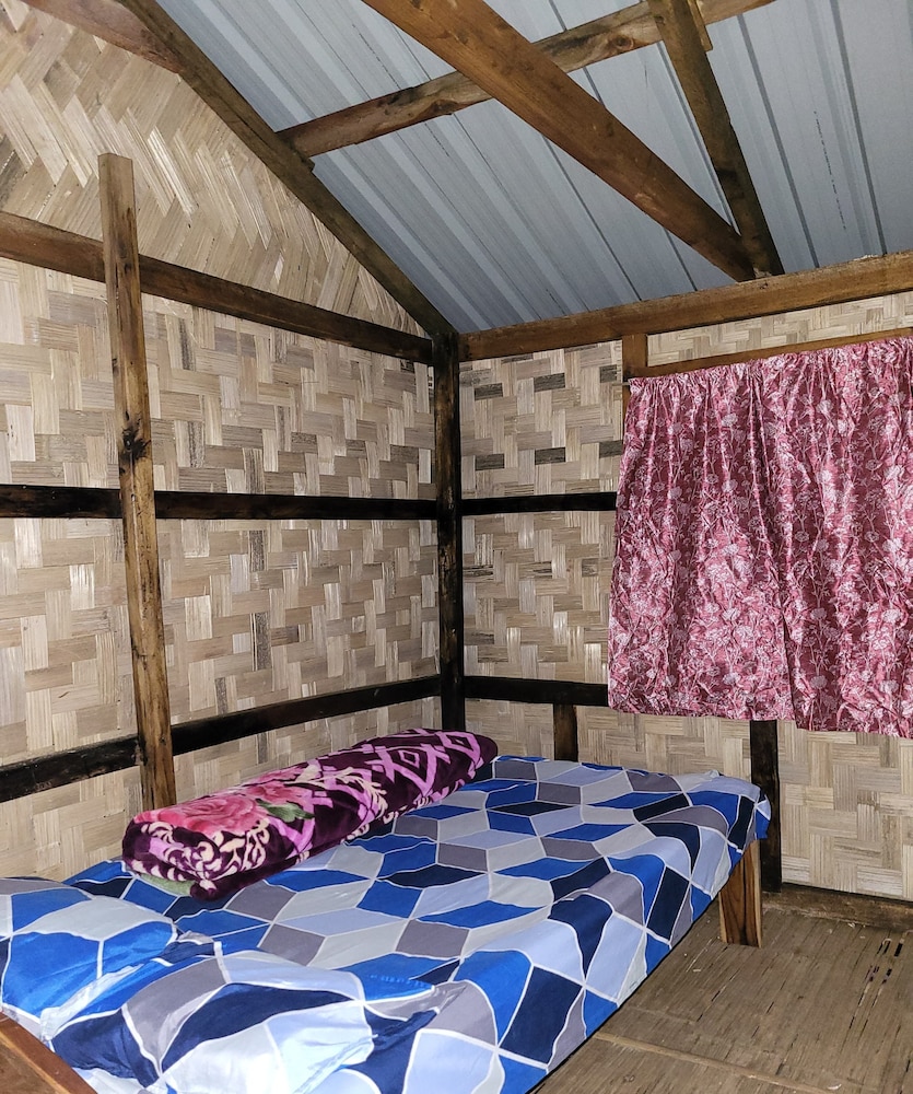 Warichora Homestay and Rooms Meghalaya