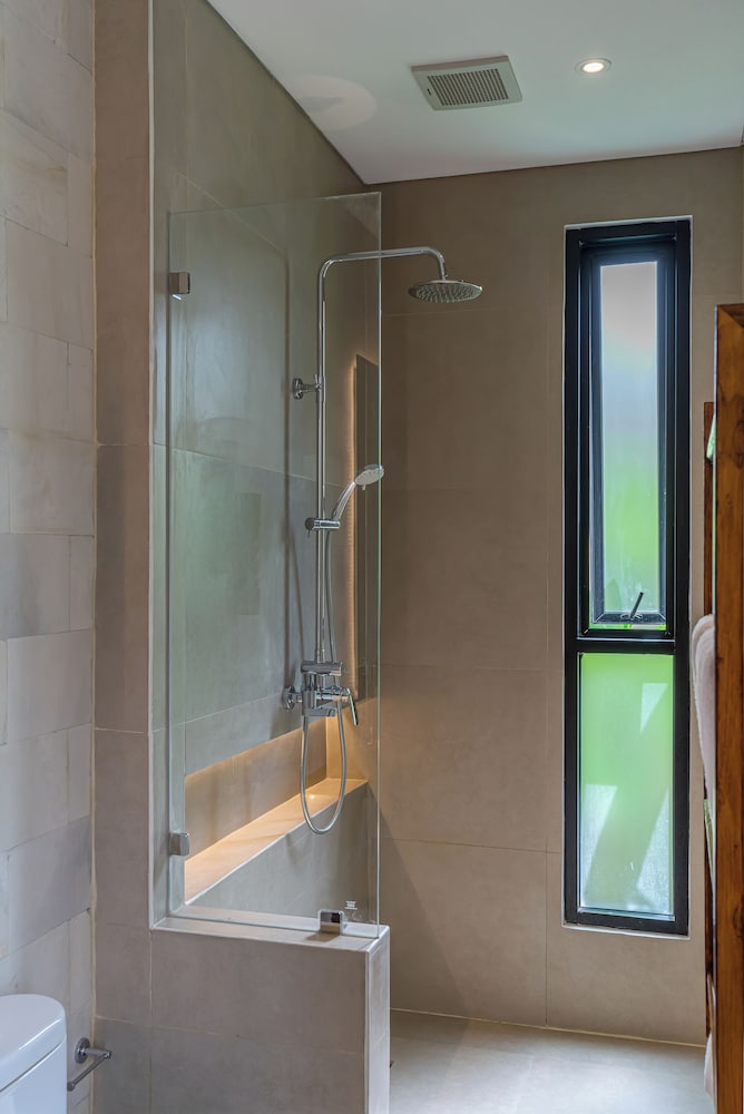 Villa Anarya Ubud