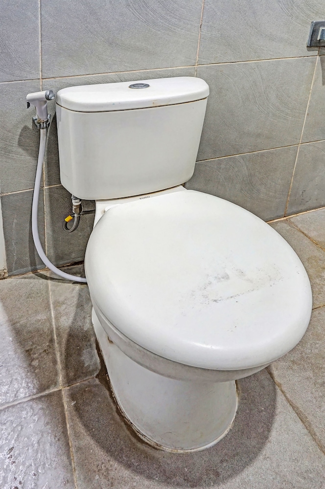 OYO 91812 Nh Kost Syariah - Property Image 5