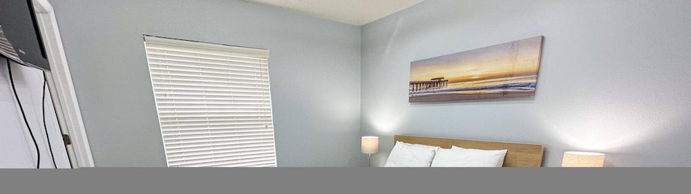 Amazing 3 Bedrooms At Encantada Resort C view 5