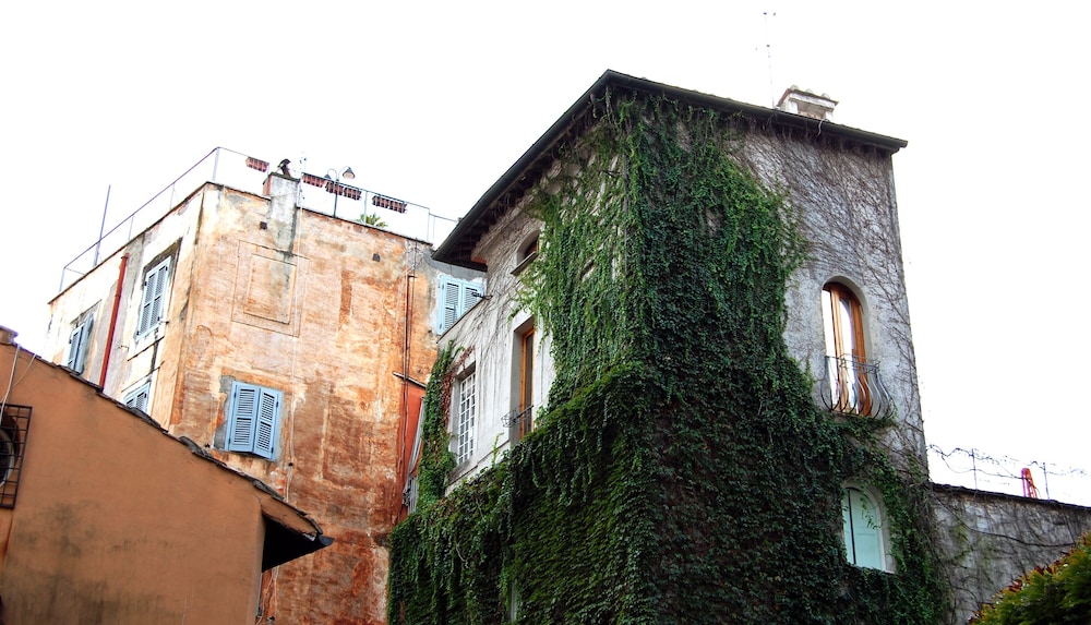 Banco 19 b&b