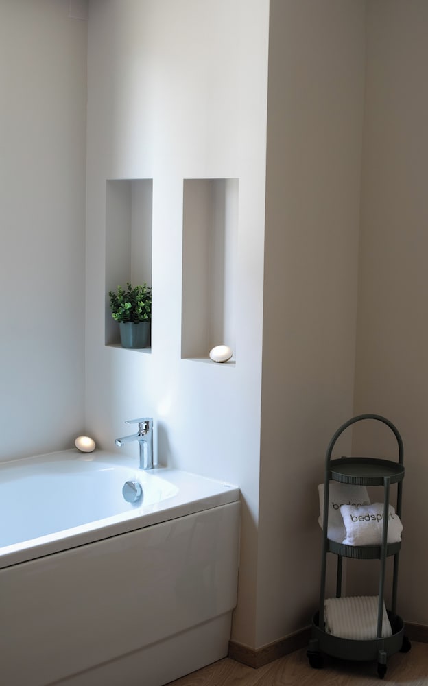 Bedspot Heraklion