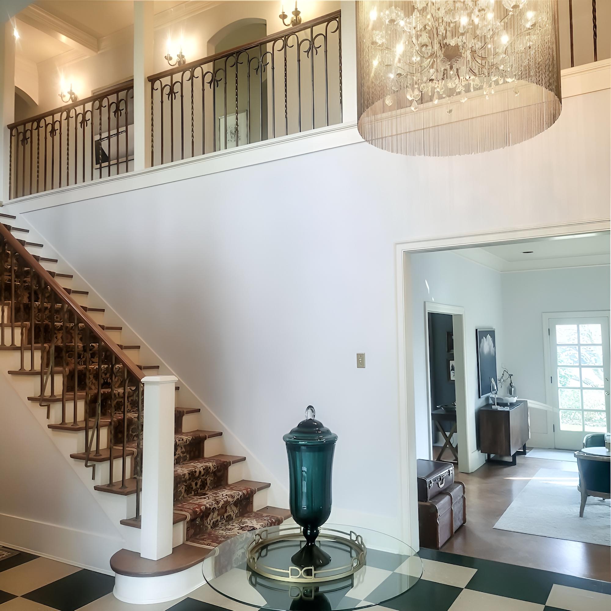 Suite Smart West Van - Property Image 8