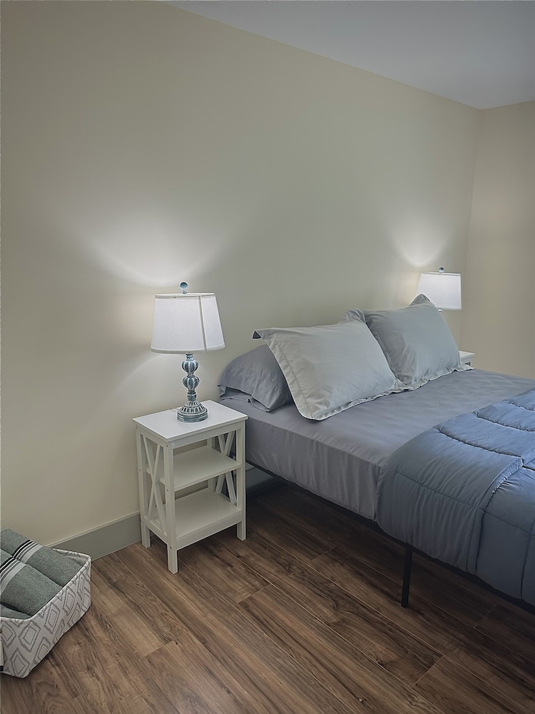 2BR Sunshine Town Condo view 4