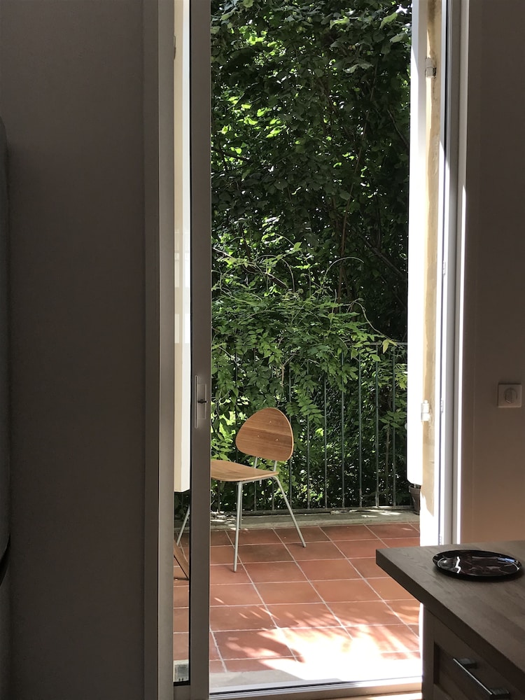 Chambres D'hôtes Alma photo 3