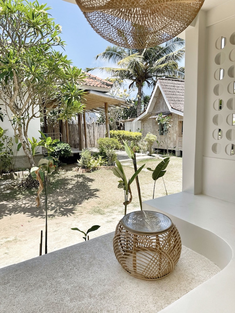 Kacchapa Resort