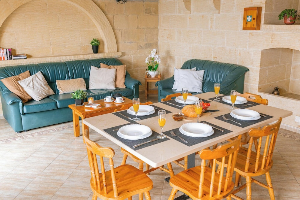 Ta Dora 3 Bedroom Villa With Private Pool