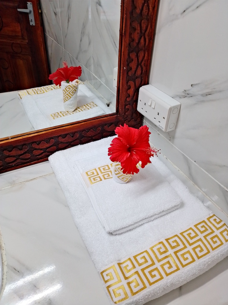 Portabene B&B