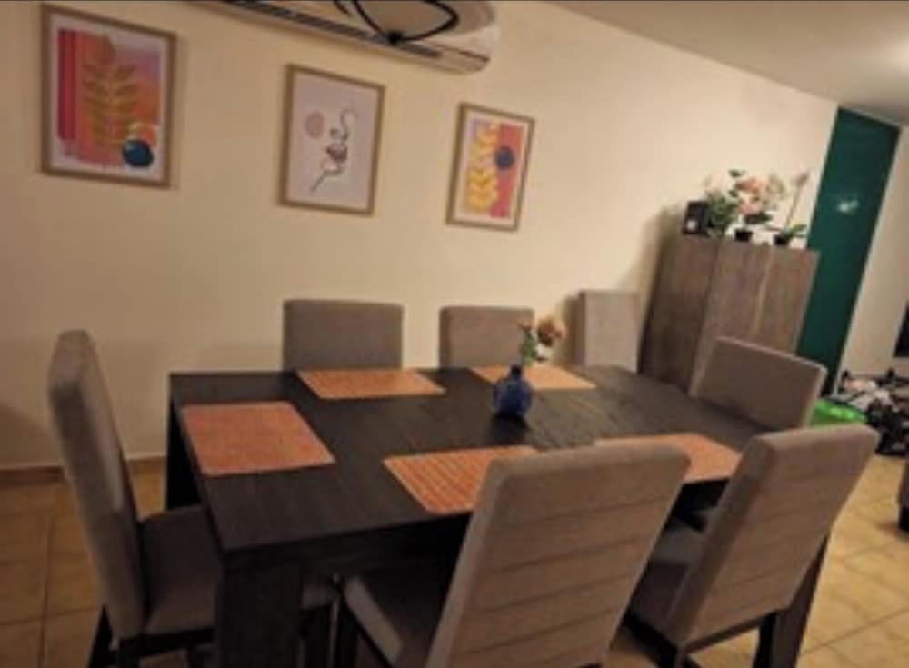 Beachside Adventure Suites - Property Image 19