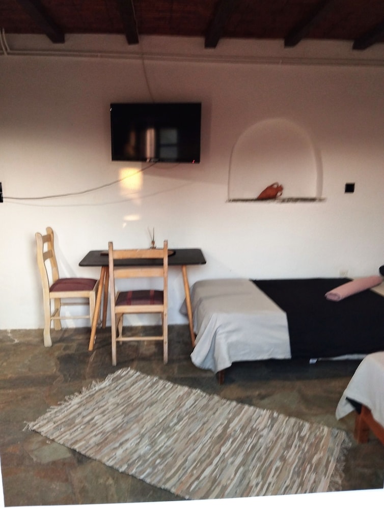 Room-pyrgi Artemis - Place view 3