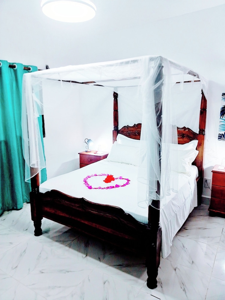 Portabene B&B