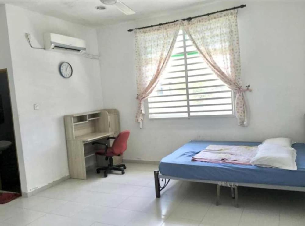OYO Home 90977 AzZinki Homestay photo 7